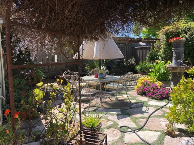 484 E Evelyn Avenue, Sunnyvale, California 94086