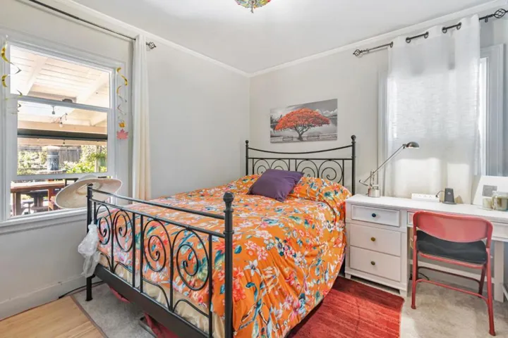 484 E Evelyn Avenue, Sunnyvale, California 94086