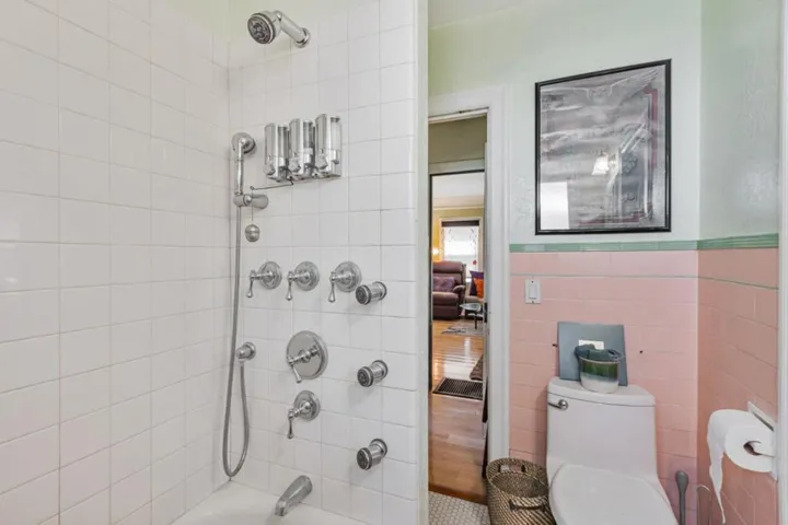 484 E Evelyn Avenue, Sunnyvale, California 94086