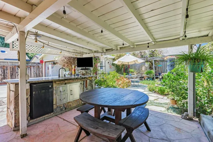 484 E Evelyn Avenue, Sunnyvale, California 94086