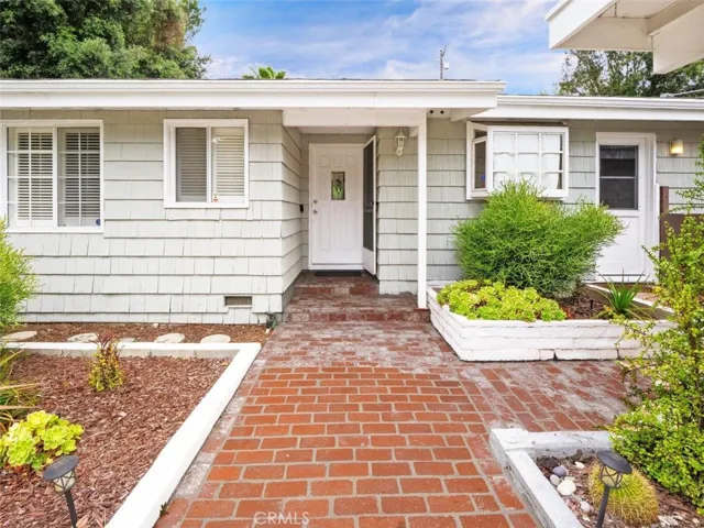 27045 Shorewood Road, Rancho Palos Verdes, California 90275