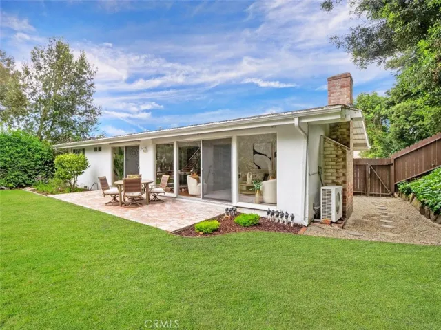 27045 Shorewood Road, Rancho Palos Verdes, California 90275