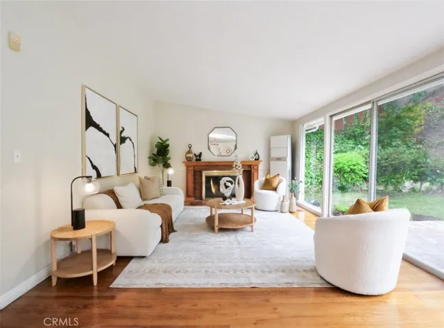 27045 Shorewood Road, Rancho Palos Verdes, California 90275