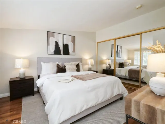 27045 Shorewood Road, Rancho Palos Verdes, California 90275
