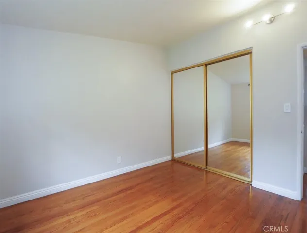 Bedroom3