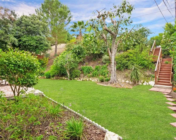27045 Shorewood Road, Rancho Palos Verdes, California 90275
