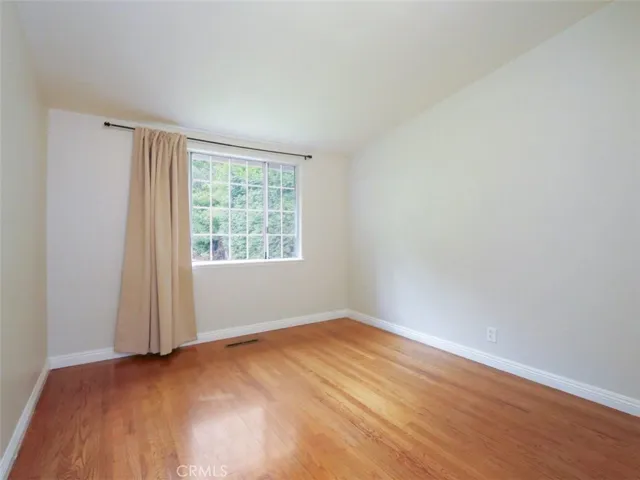 Bedroom3