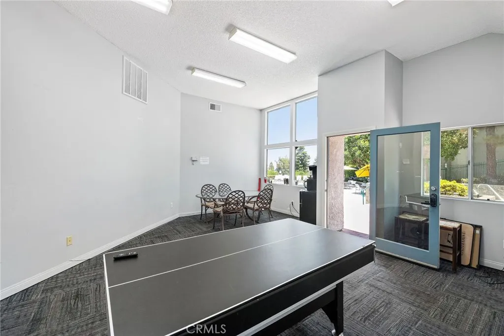 1441 Brett Place 148, San Pedro, California 90732 home-pic-38