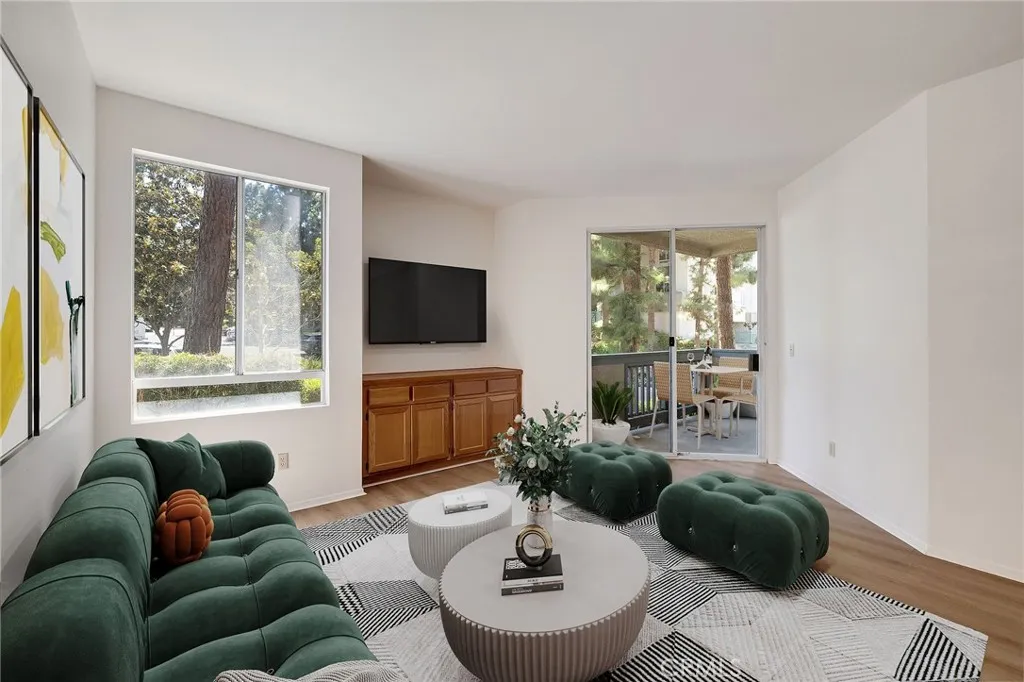 1441 Brett Place 148, San Pedro, California 90732 home-pic-0