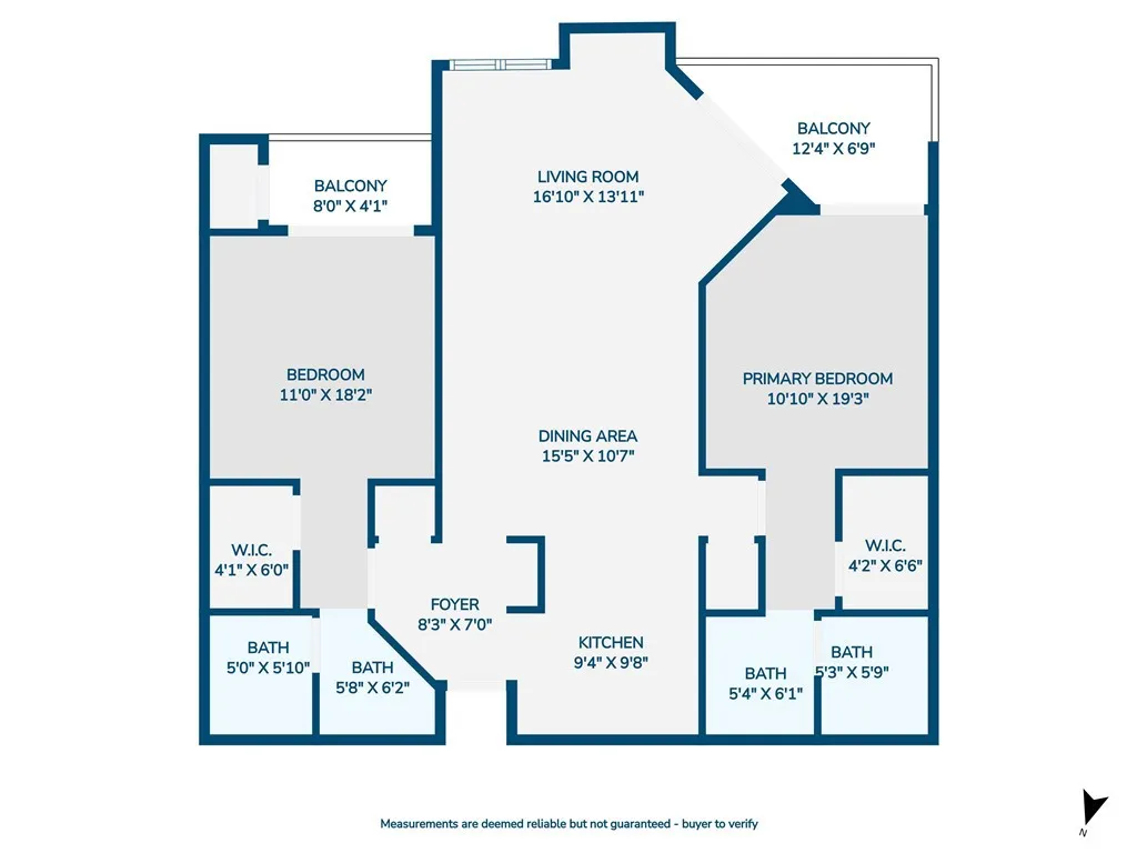 1441 Brett Place 148, San Pedro, California 90732 home-pic-51