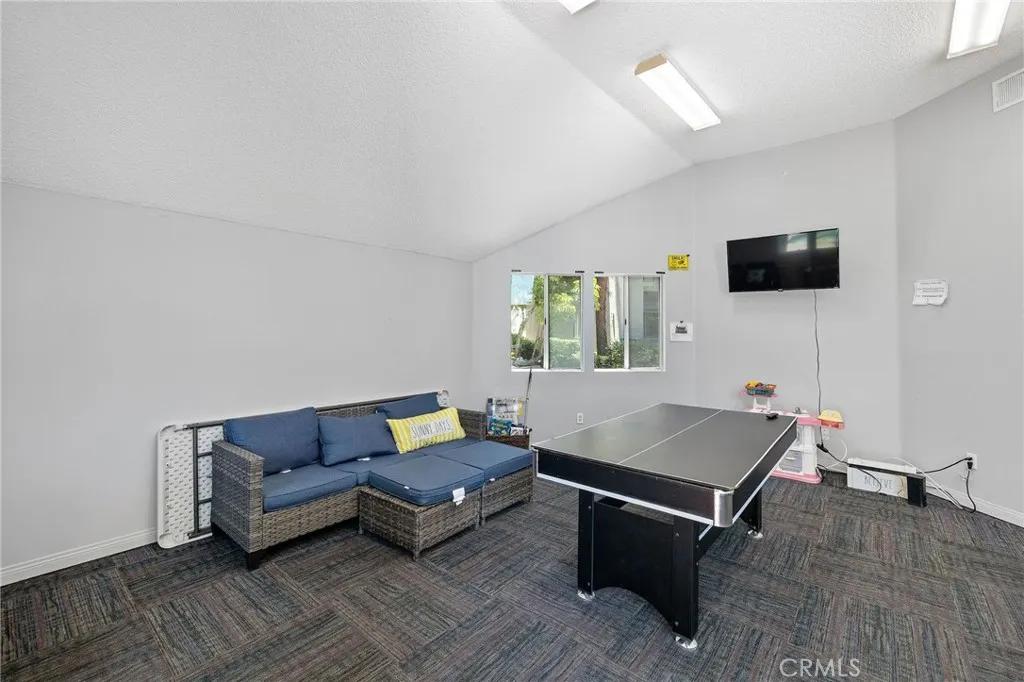 1441 Brett Place 148, San Pedro, California 90732 home-pic-44