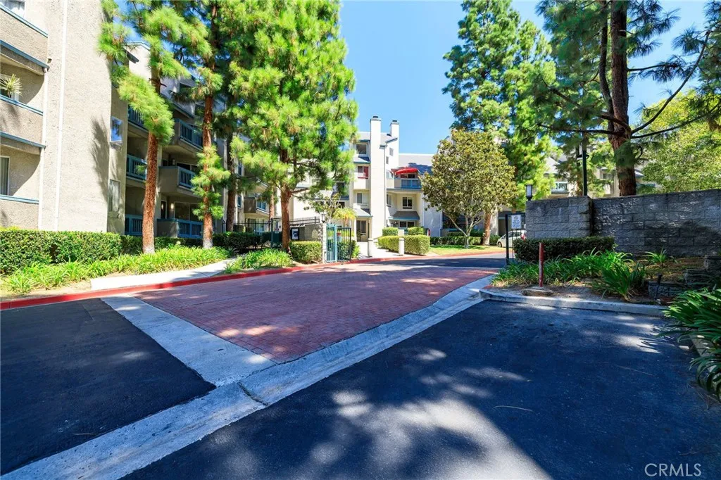 1441 Brett Place 148, San Pedro, California 90732 home-pic-43