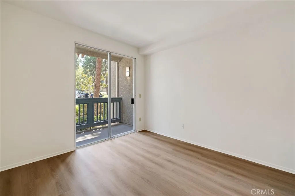 1441 Brett Place 148, San Pedro, California 90732 home-pic-23