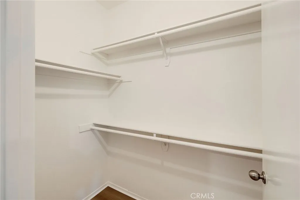 1441 Brett Place 148, San Pedro, California 90732 home-pic-22