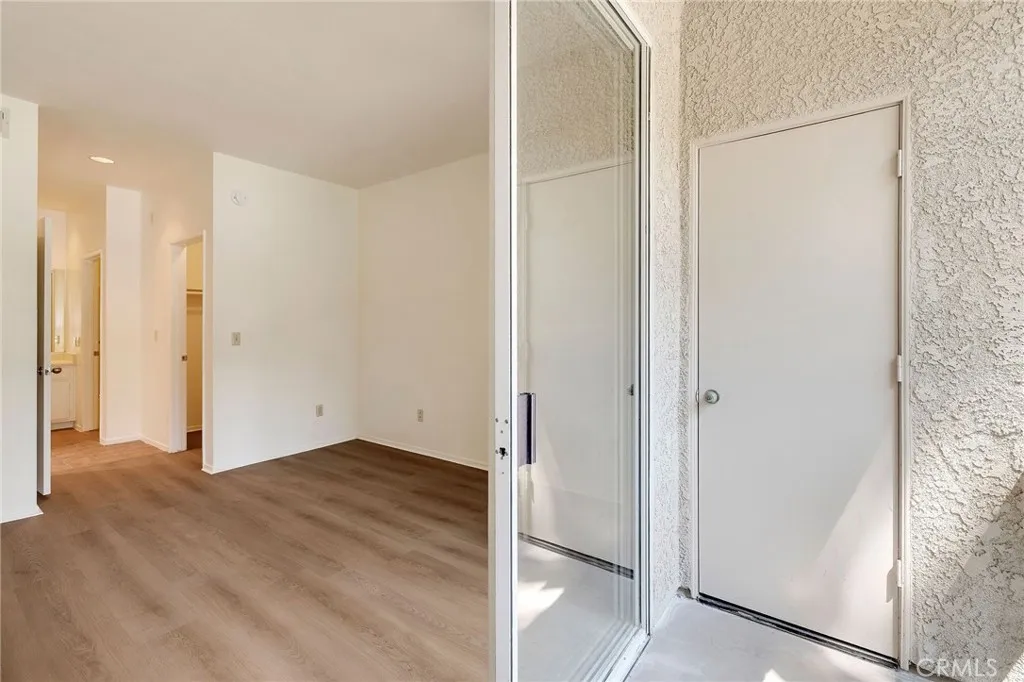 1441 Brett Place 148, San Pedro, California 90732 home-pic-26