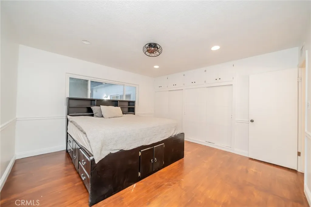 533 Via Vista Dr, Redlands, California 92373 home-pic-40