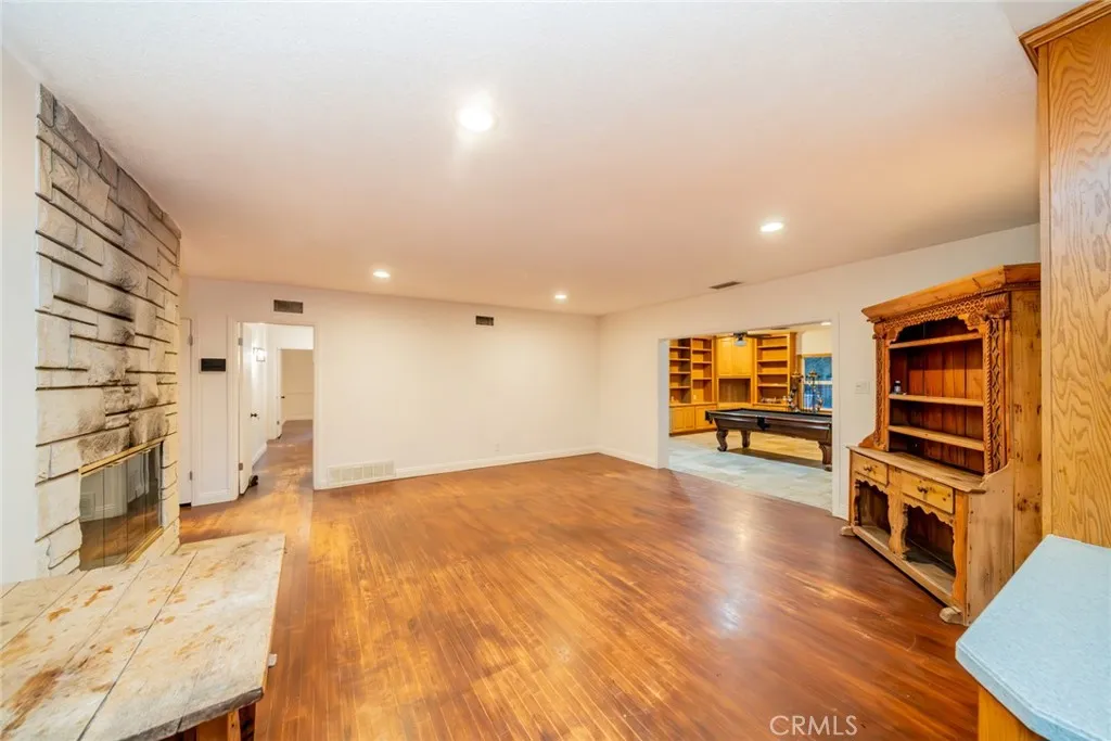 533 Via Vista Dr, Redlands, California 92373 home-pic-28
