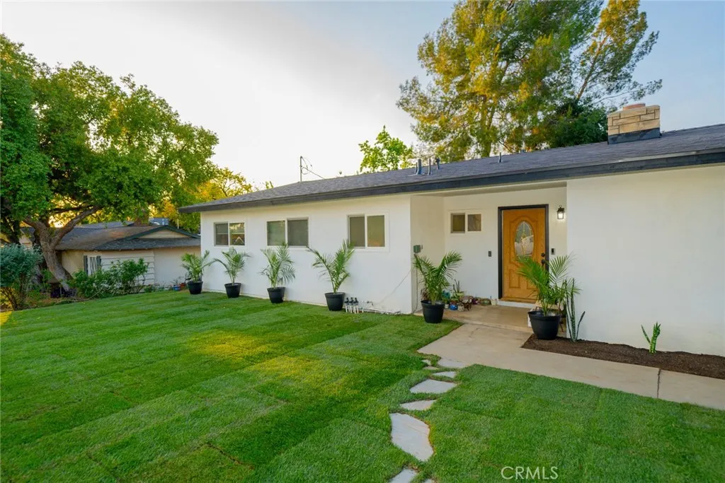 533 Via Vista Dr, Redlands, California 92373 home-pic-4