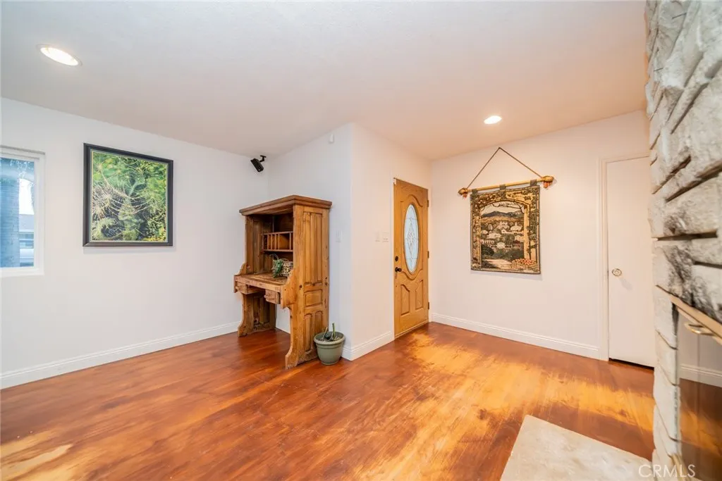 533 Via Vista Dr, Redlands, California 92373 home-pic-21