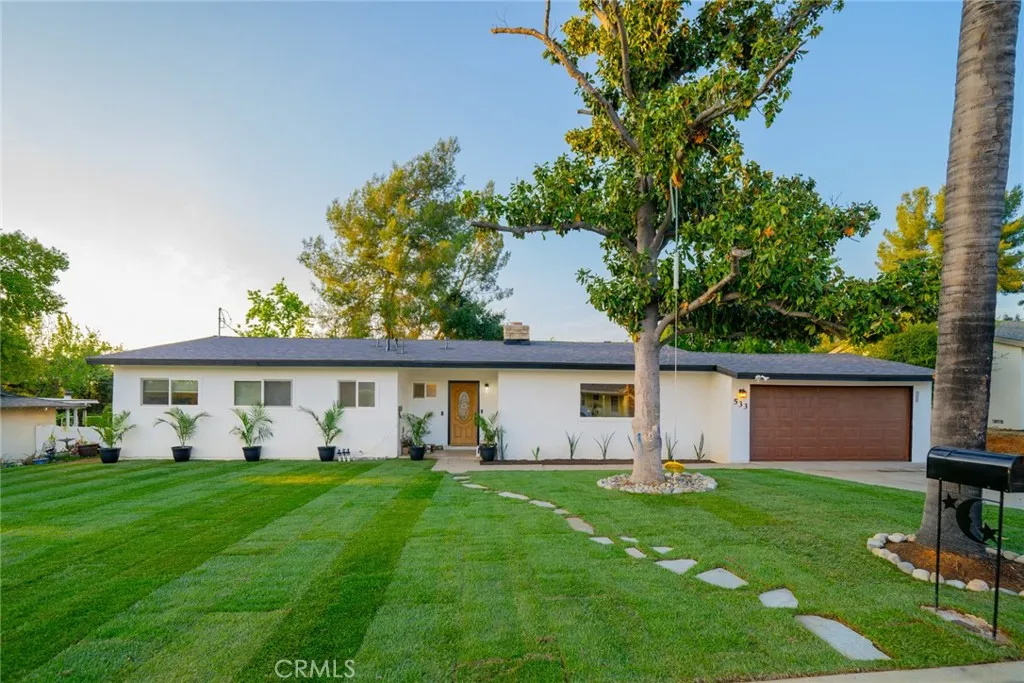 533 Via Vista Dr, Redlands, California 92373 home-pic-3