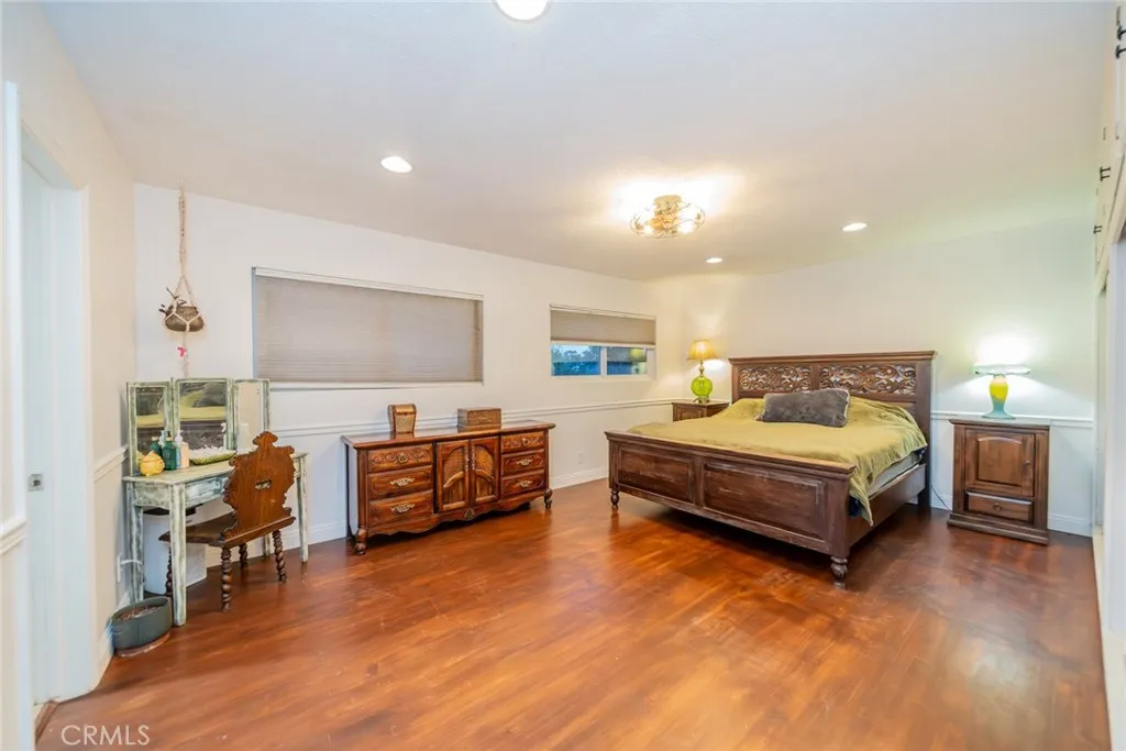 533 Via Vista Dr, Redlands, California 92373 home-pic-46