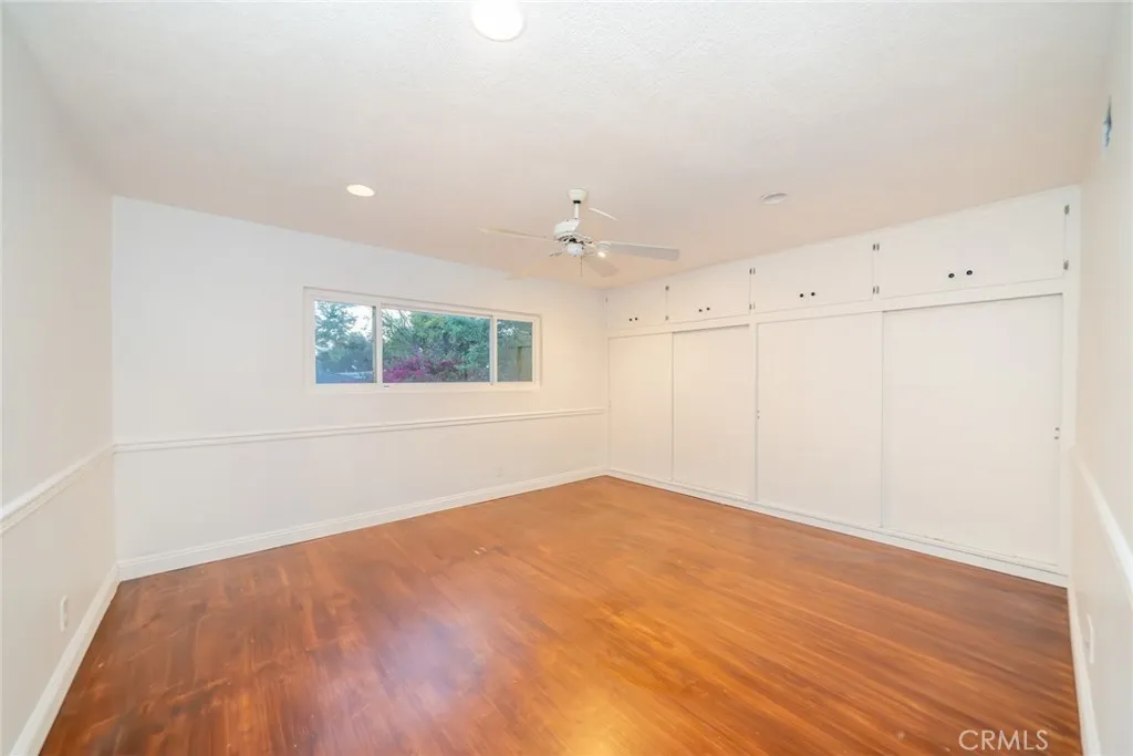 533 Via Vista Dr, Redlands, California 92373 home-pic-43