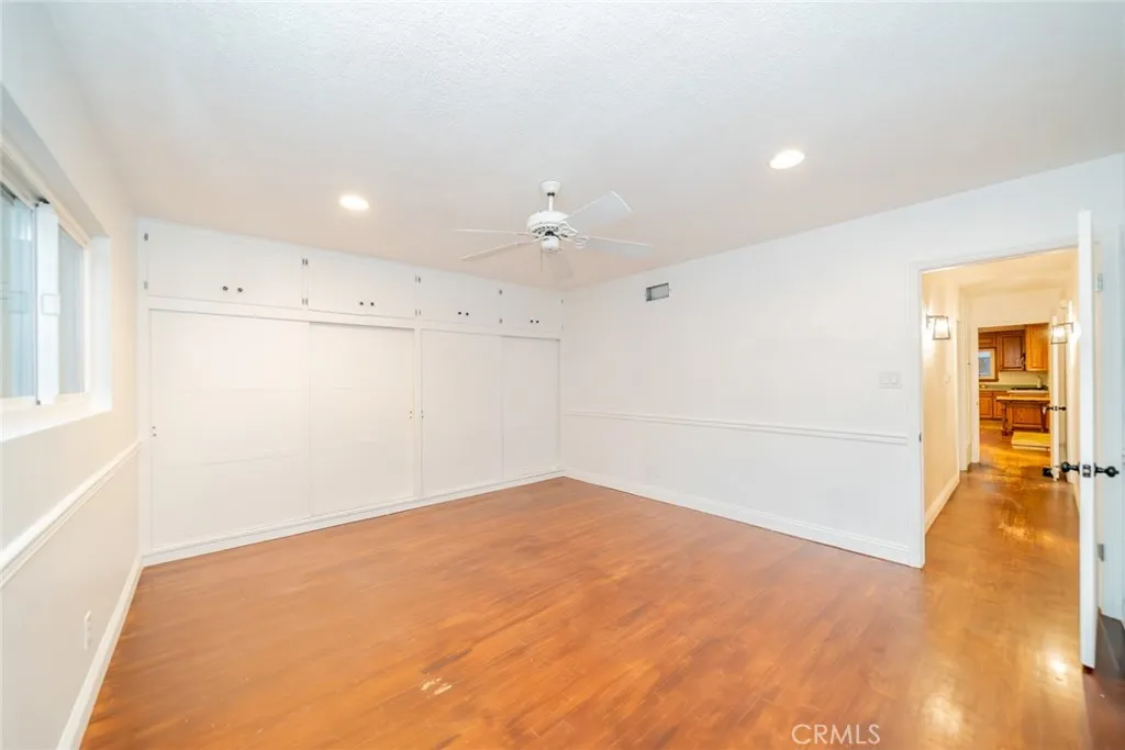 533 Via Vista Dr, Redlands, California 92373 home-pic-44