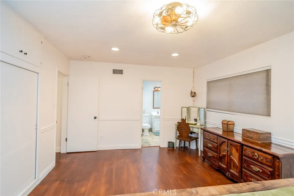 533 Via Vista Dr, Redlands, California 92373 home-pic-49