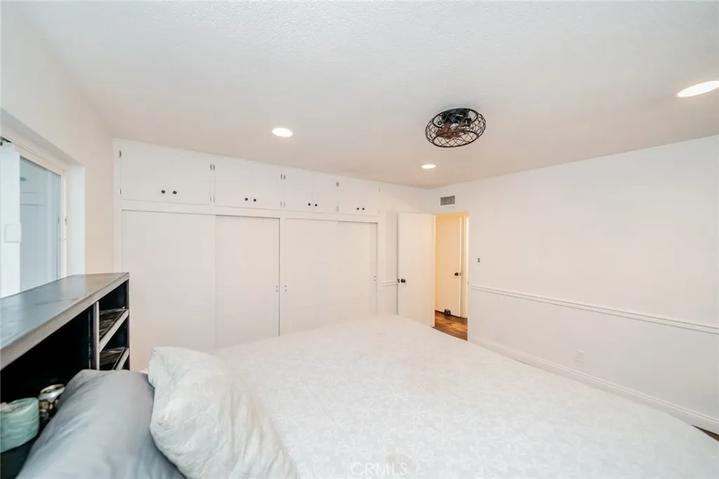 533 Via Vista Dr, Redlands, California 92373 home-pic-41