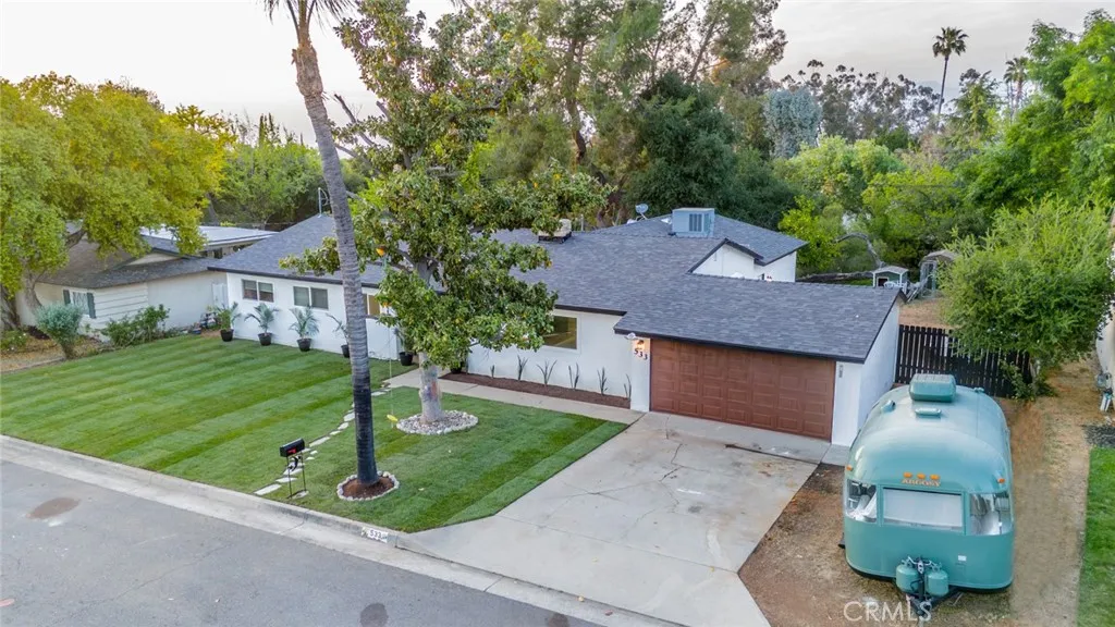 533 Via Vista Dr, Redlands, California 92373 home-pic-53