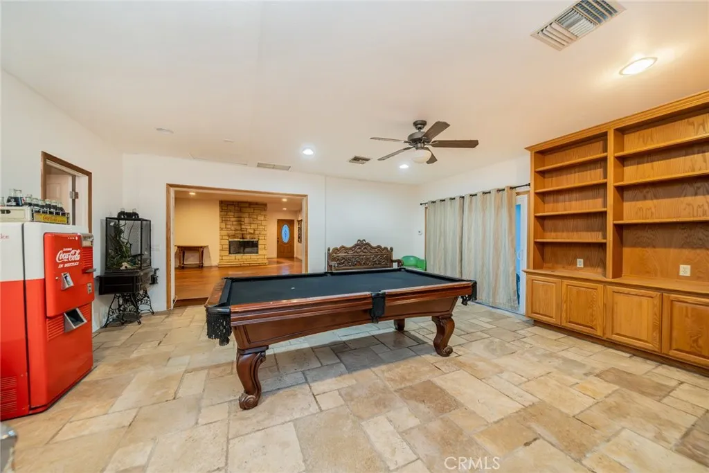 533 Via Vista Dr, Redlands, California 92373 home-pic-32