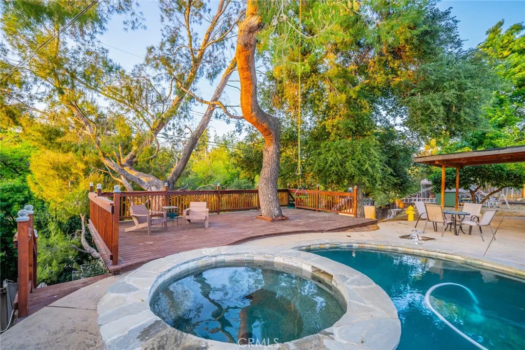 533 Via Vista Dr, Redlands, California 92373 home-pic-16