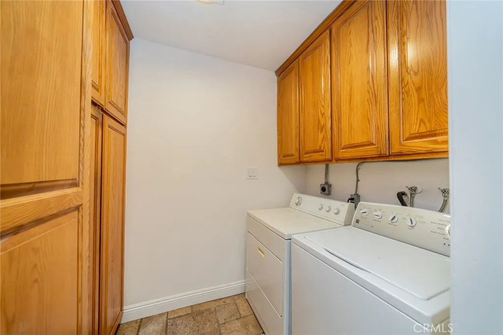 533 Via Vista Dr, Redlands, California 92373 home-pic-26