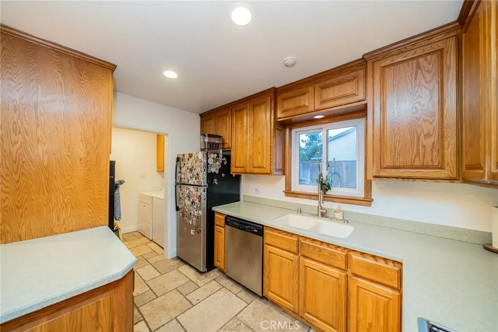 533 Via Vista Dr, Redlands, California 92373 home-pic-25