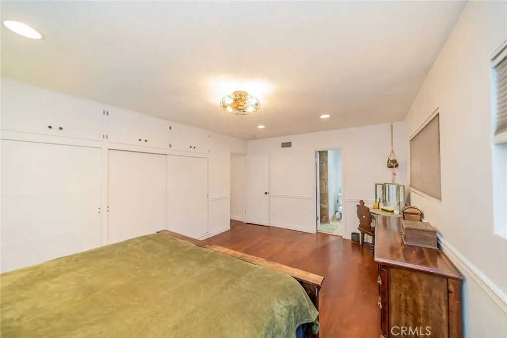 533 Via Vista Dr, Redlands, California 92373 home-pic-48