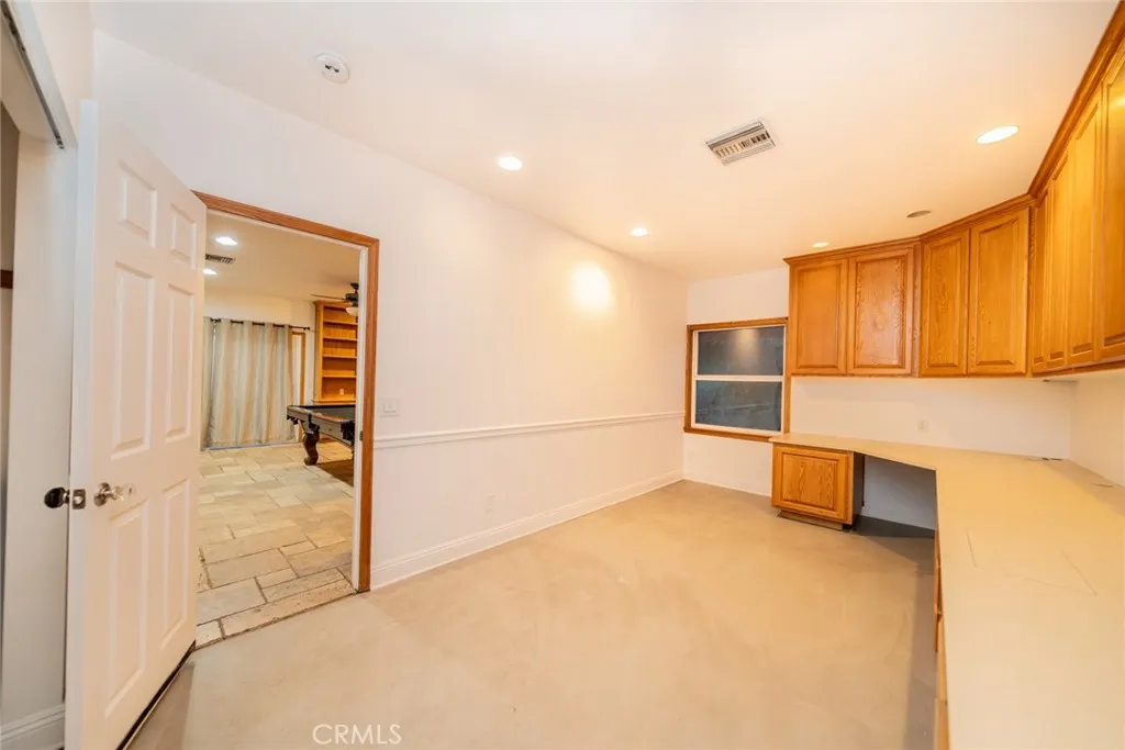 533 Via Vista Dr, Redlands, California 92373 home-pic-34
