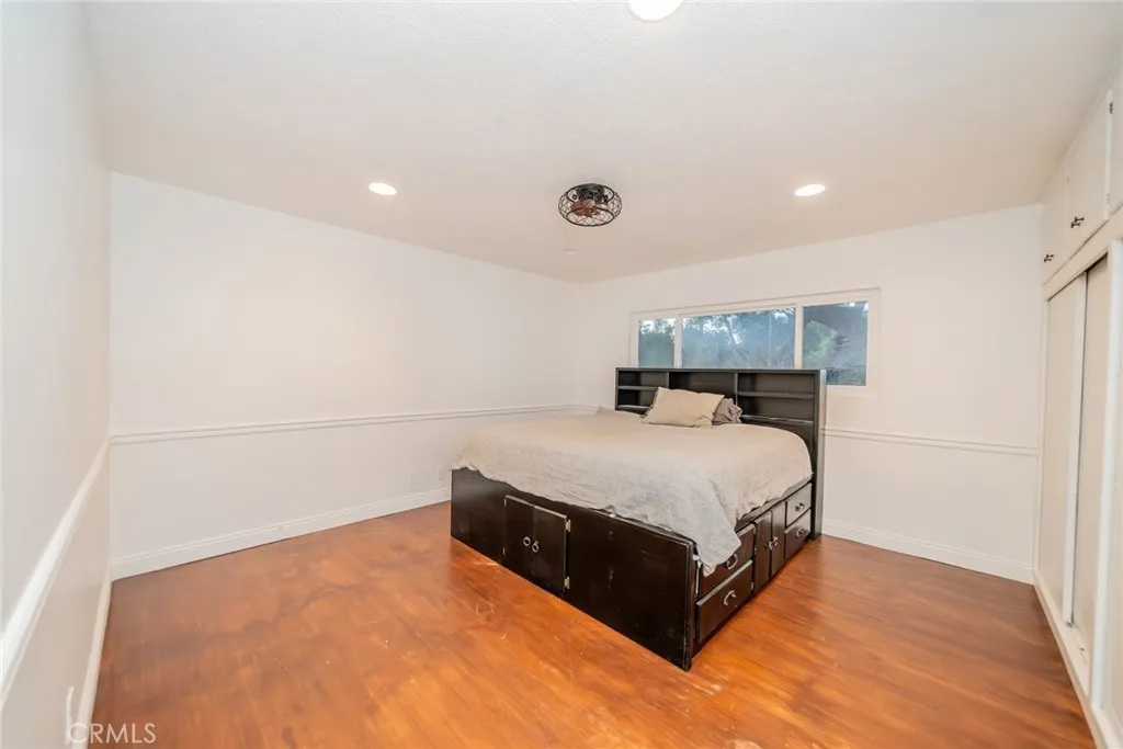 533 Via Vista Dr, Redlands, California 92373 home-pic-39