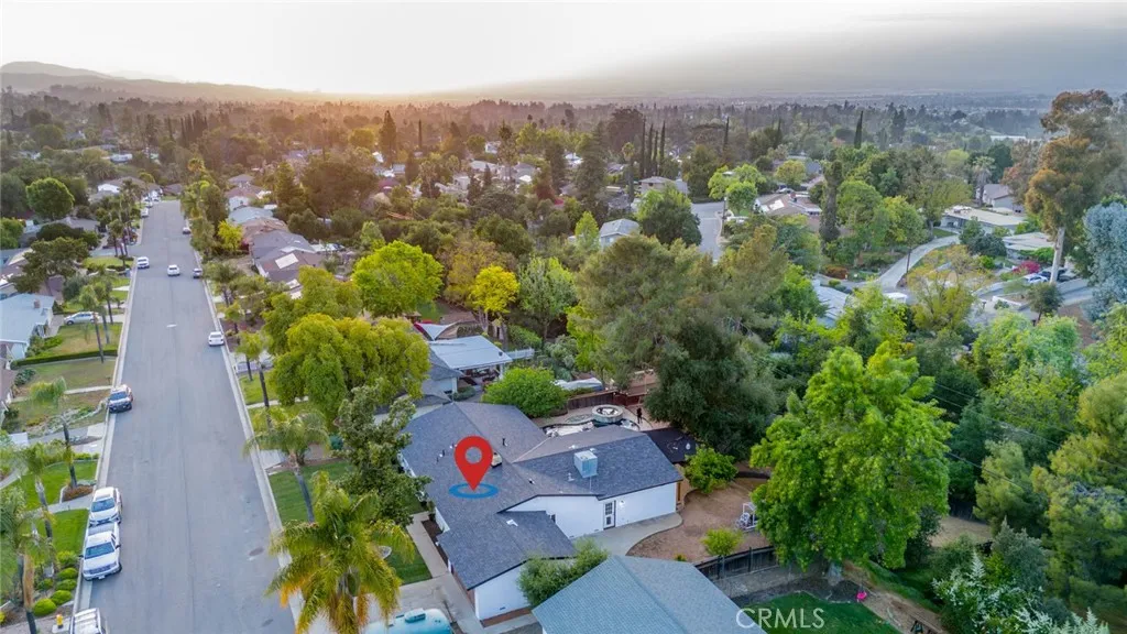 533 Via Vista Dr, Redlands, California 92373 home-pic-54
