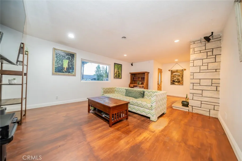 533 Via Vista Dr, Redlands, California 92373 home-pic-20