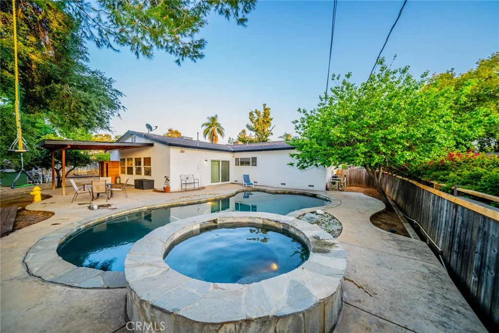 533 Via Vista Dr, Redlands, California 92373 home-pic-10