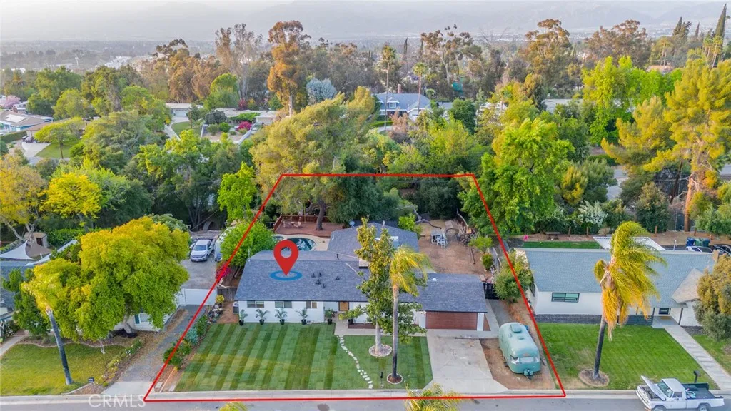 533 Via Vista Dr, Redlands, California 92373 home-pic-52