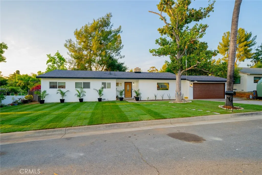 533 Via Vista Dr, Redlands, California 92373 home-pic-7