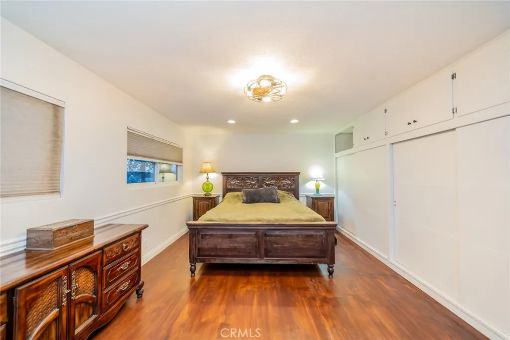 533 Via Vista Dr, Redlands, California 92373 home-pic-47