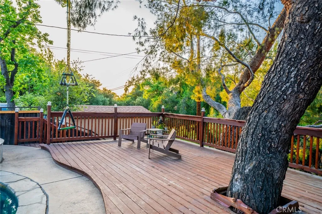 533 Via Vista Dr, Redlands, California 92373 home-pic-14