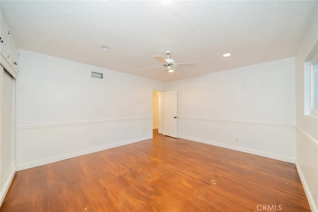 533 Via Vista Dr, Redlands, California 92373 home-pic-45