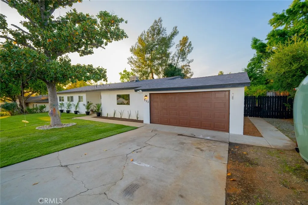 533 Via Vista Dr, Redlands, California 92373 home-pic-5