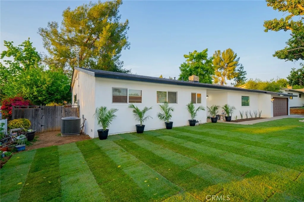 533 Via Vista Dr, Redlands, California 92373 home-pic-6