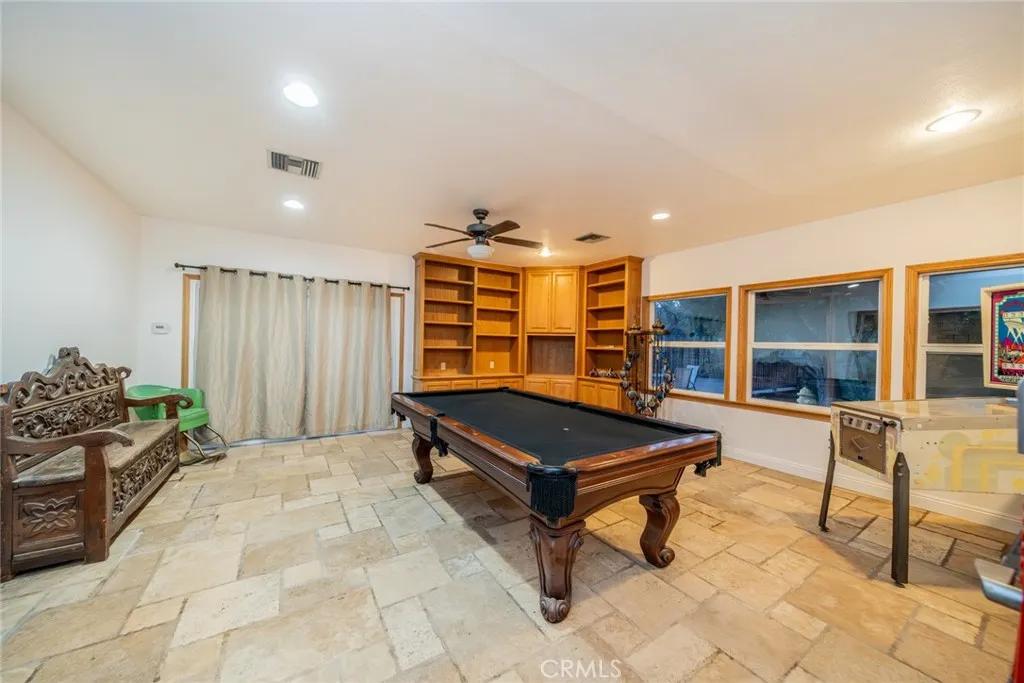 533 Via Vista Dr, Redlands, California 92373 home-pic-30