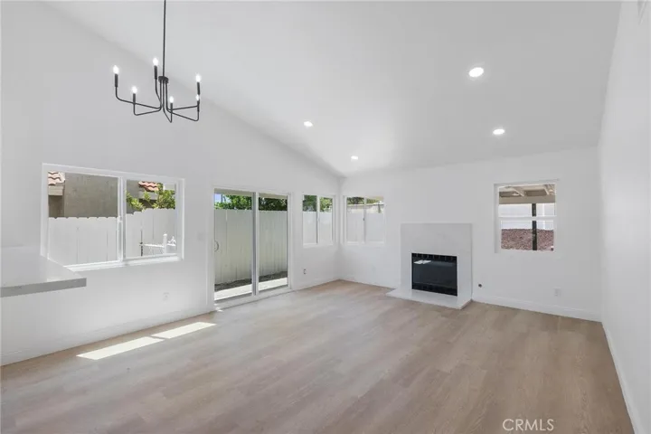 24461 New Haven Drive, Murrieta, California 92562