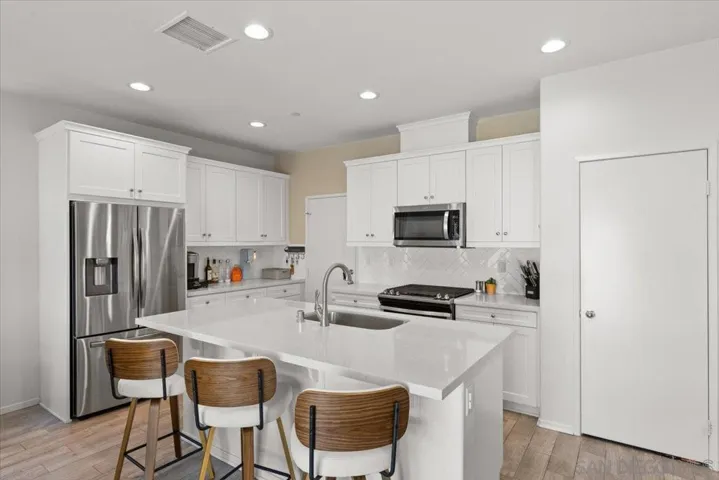 1852 Olivia St, El Cajon, California 92021